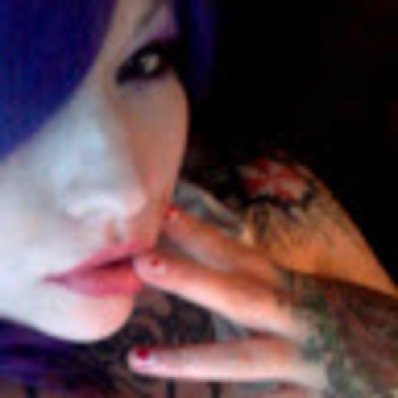 julietnthecomix